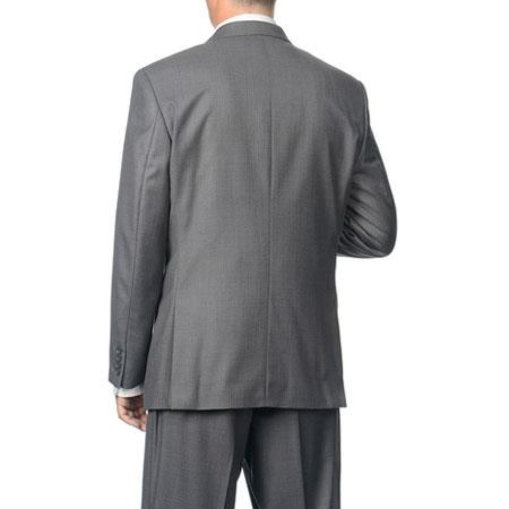 Suit - Picture 4 of 4